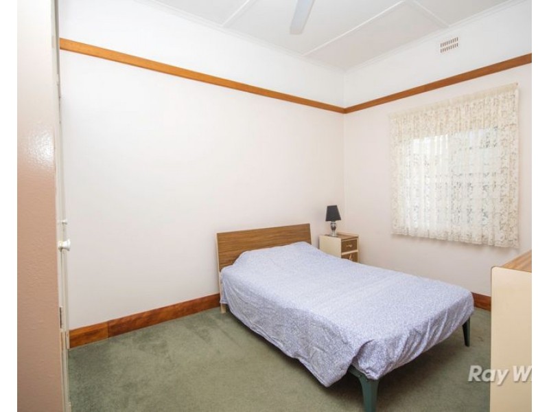 37 Mary Street, Grafton NSW 2460