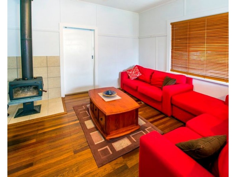 51 George Street, South Grafton NSW 2460