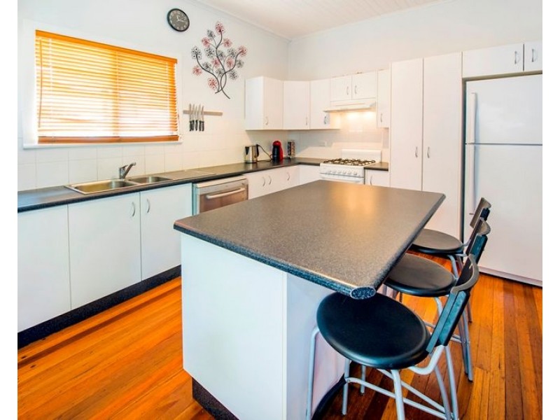 51 George Street, South Grafton NSW 2460