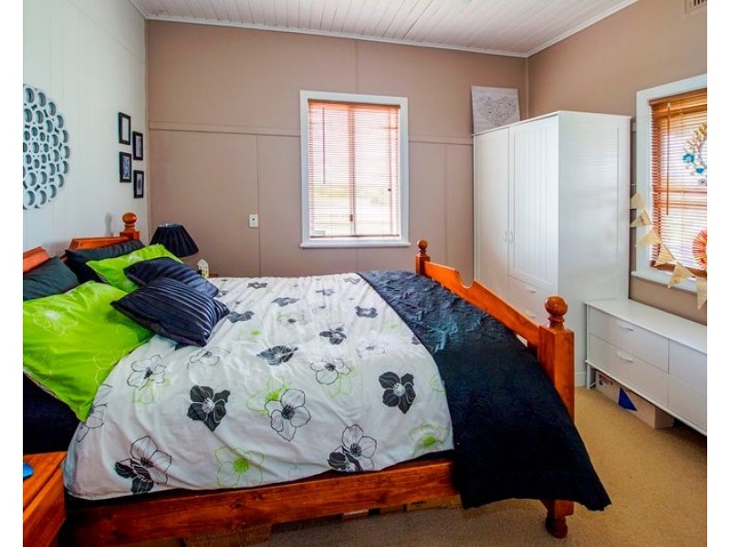 51 George Street, South Grafton NSW 2460