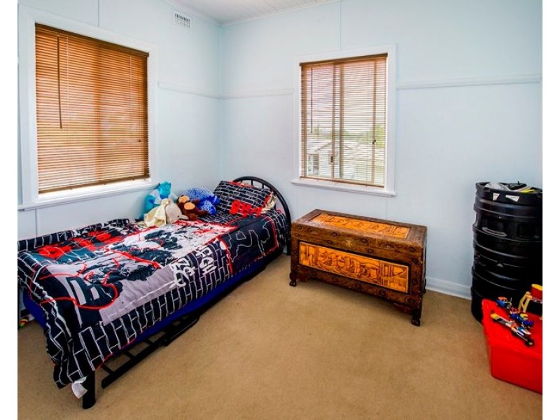 51 George Street, South Grafton NSW 2460