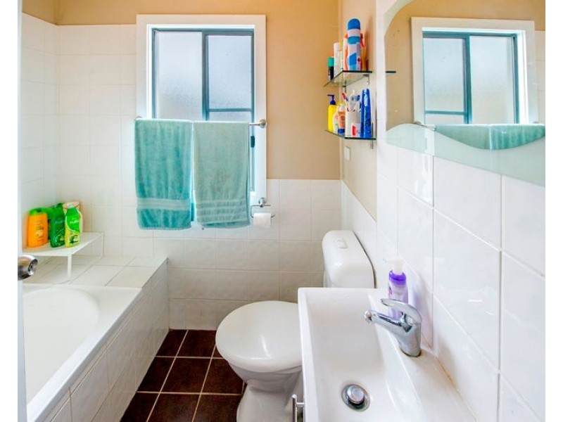 51 George Street, South Grafton NSW 2460