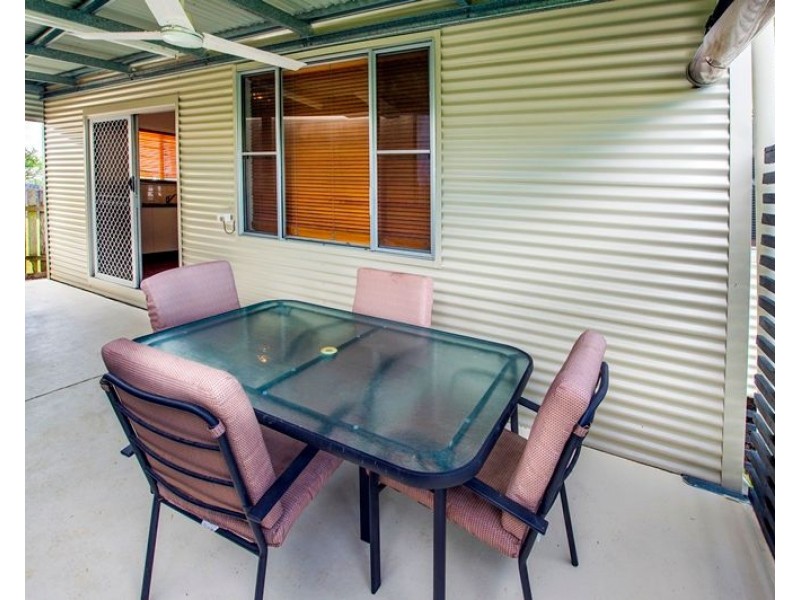 51 George Street, South Grafton NSW 2460