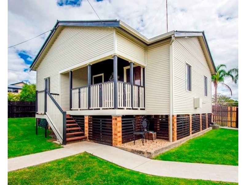 51 George Street, South Grafton NSW 2460