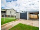 51 George Street, South Grafton NSW 2460