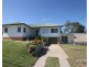 70 Tyson Street, South Grafton NSW 2460
