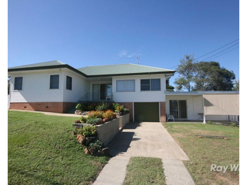 70 Tyson Street, South Grafton NSW 2460