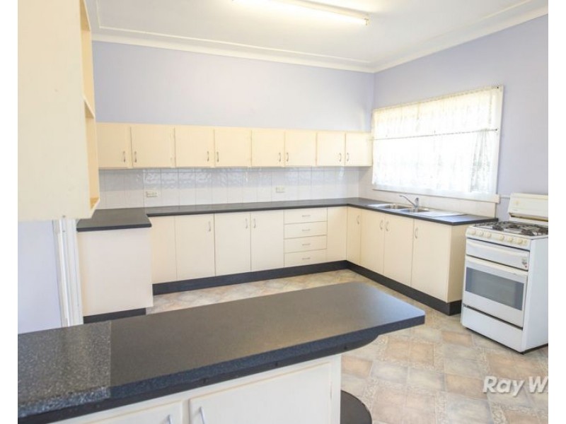 70 Tyson Street, South Grafton NSW 2460