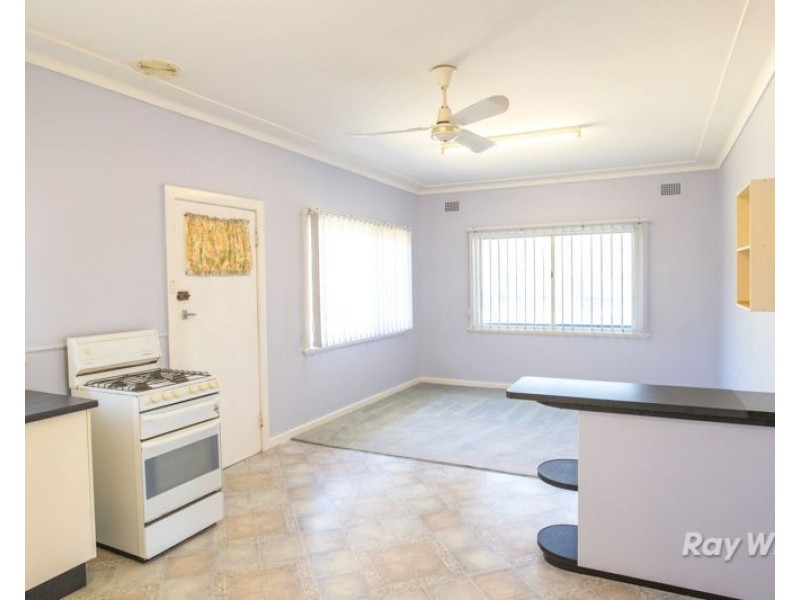 70 Tyson Street, South Grafton NSW 2460