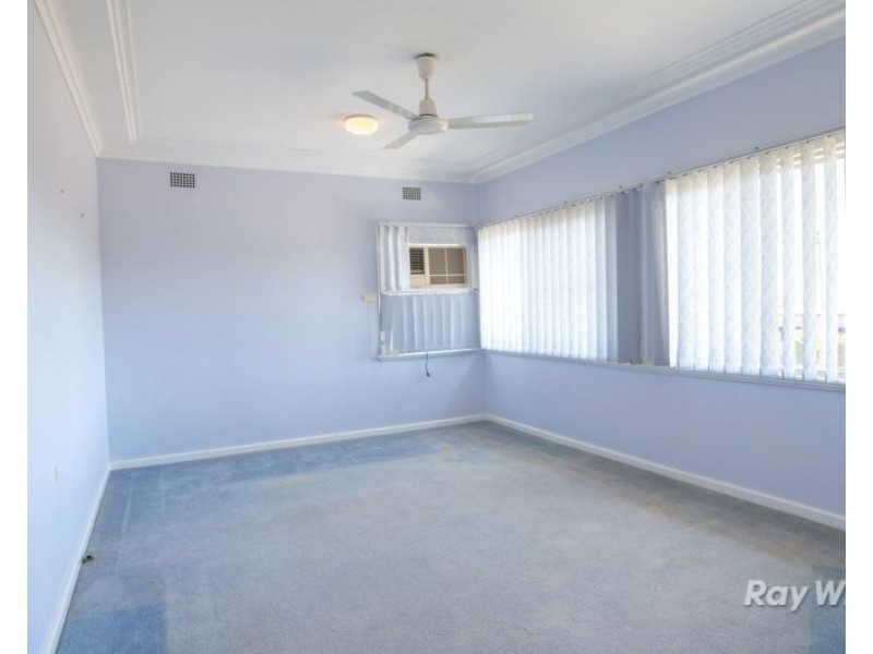 70 Tyson Street, South Grafton NSW 2460