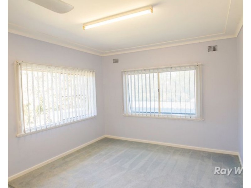 70 Tyson Street, South Grafton NSW 2460