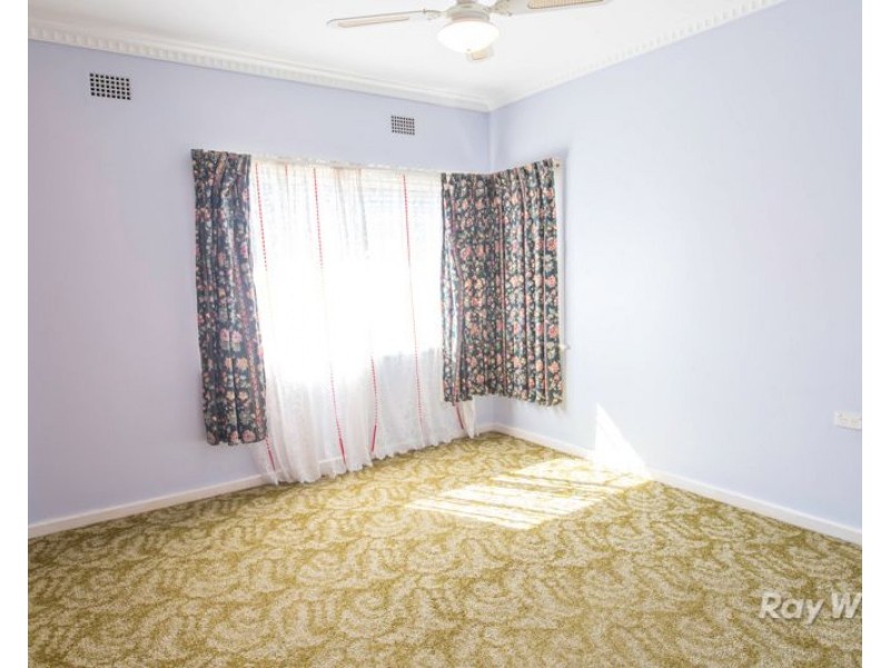 70 Tyson Street, South Grafton NSW 2460