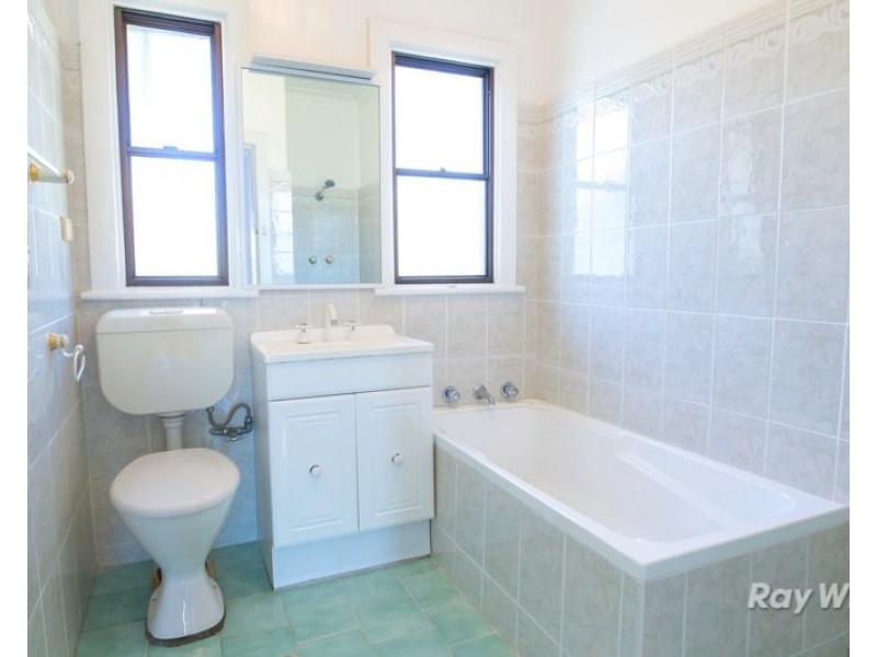 70 Tyson Street, South Grafton NSW 2460