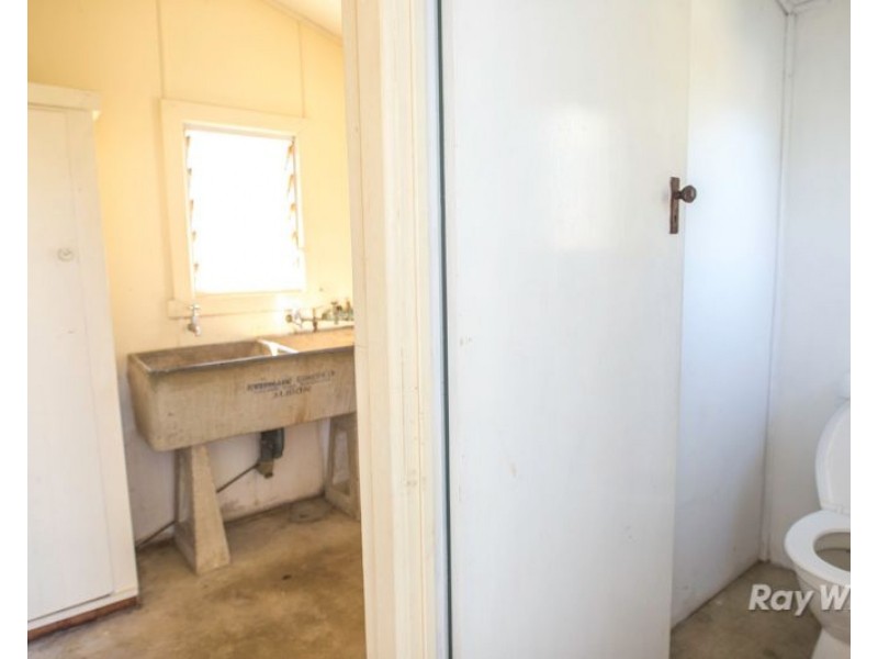 70 Tyson Street, South Grafton NSW 2460