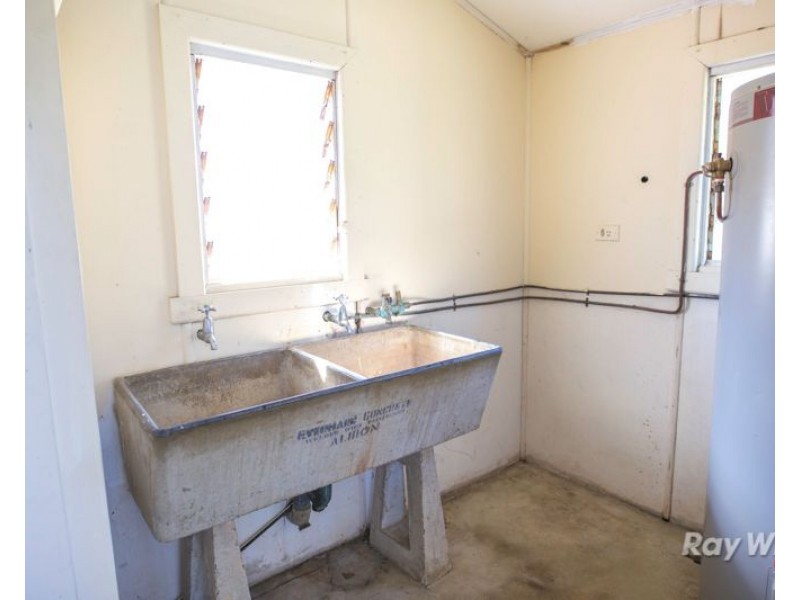 70 Tyson Street, South Grafton NSW 2460