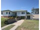 70 Tyson Street, South Grafton NSW 2460