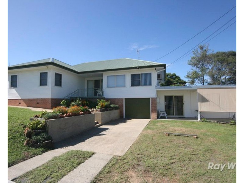 70 Tyson Street, South Grafton NSW 2460