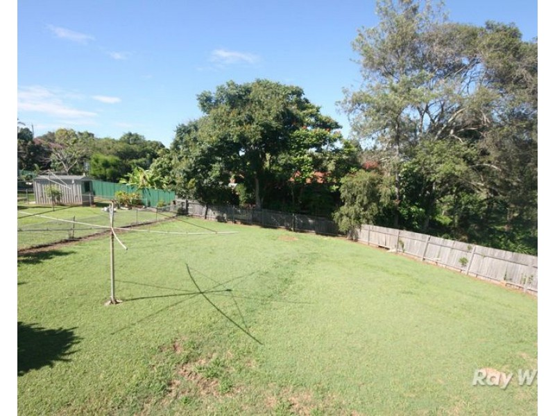 70 Tyson Street, South Grafton NSW 2460