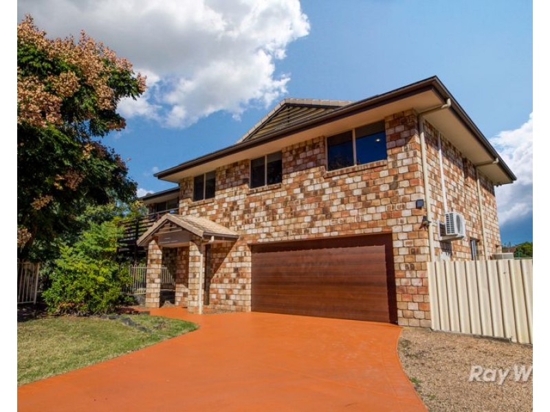 84A Clarence Street, Grafton NSW 2460
