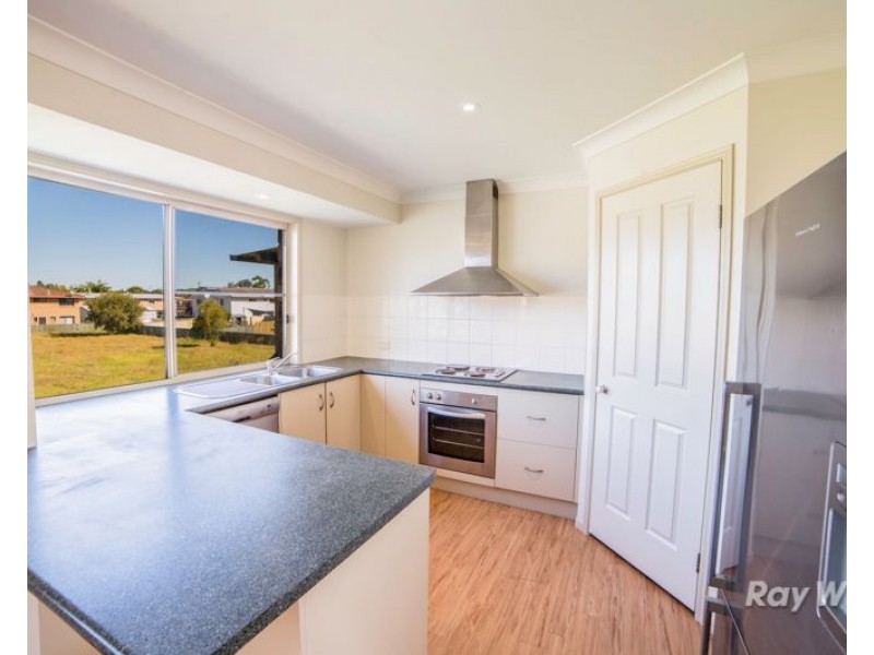 84A Clarence Street, Grafton NSW 2460
