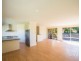 84A Clarence Street, Grafton NSW 2460