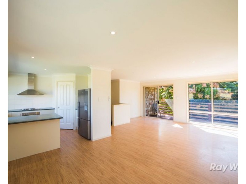 84A Clarence Street, Grafton NSW 2460