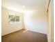 84A Clarence Street, Grafton NSW 2460