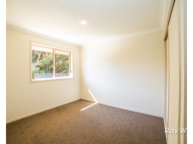 84A Clarence Street, Grafton NSW 2460