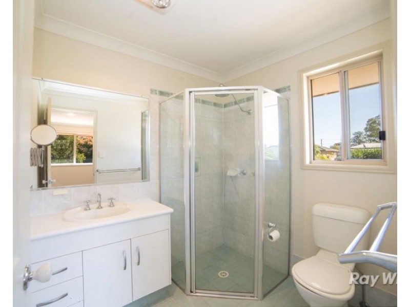 84A Clarence Street, Grafton NSW 2460