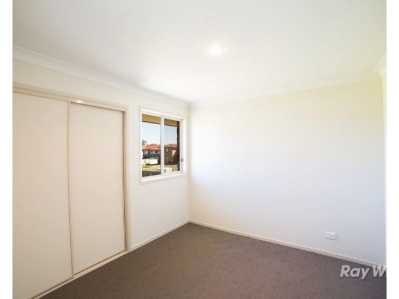 84A Clarence Street, Grafton NSW 2460
