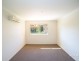 84A Clarence Street, Grafton NSW 2460
