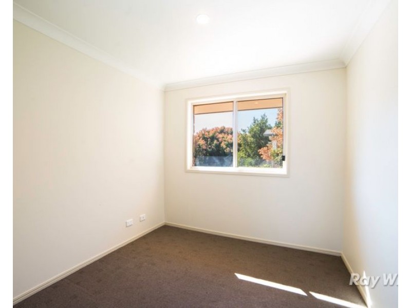 84A Clarence Street, Grafton NSW 2460