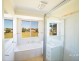 84A Clarence Street, Grafton NSW 2460