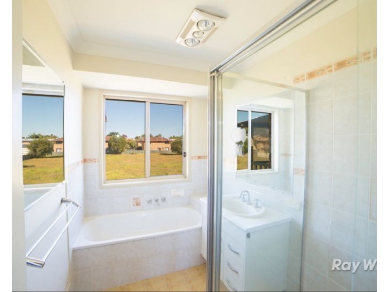 84A Clarence Street, Grafton NSW 2460