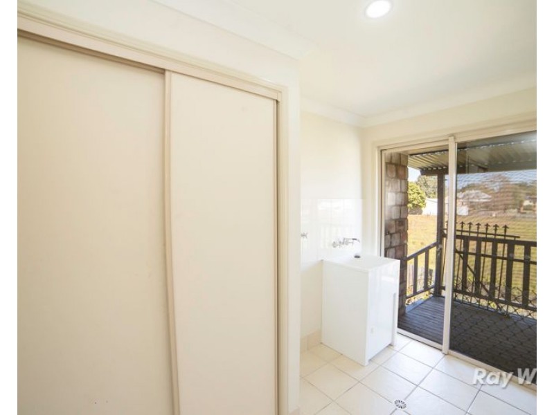 84A Clarence Street, Grafton NSW 2460