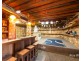 84A Clarence Street, Grafton NSW 2460
