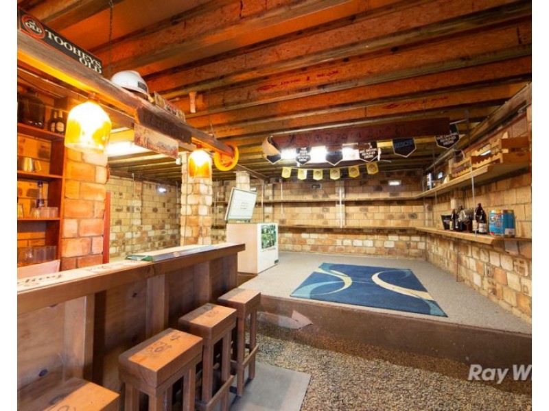 84A Clarence Street, Grafton NSW 2460