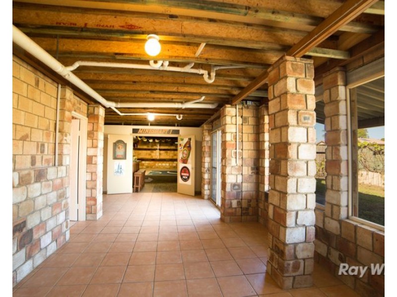 84A Clarence Street, Grafton NSW 2460