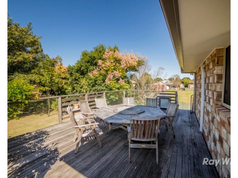 84A Clarence Street, Grafton NSW 2460