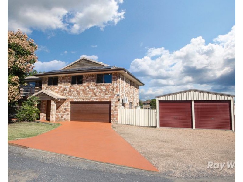 84A Clarence Street, Grafton NSW 2460