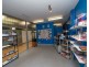 2A/54-56 Prince Street, Grafton NSW 2460
