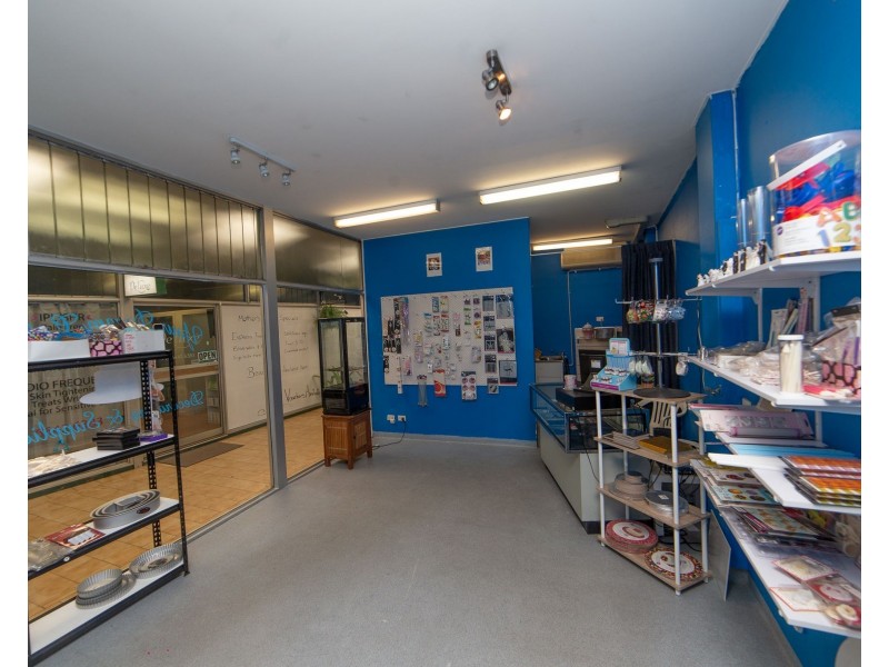 2A/54-56 Prince Street, Grafton NSW 2460