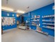 2A/54-56 Prince Street, Grafton NSW 2460