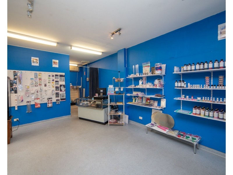 2A/54-56 Prince Street, Grafton NSW 2460