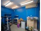 2A/54-56 Prince Street, Grafton NSW 2460