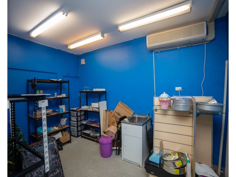 2A/54-56 Prince Street, Grafton NSW 2460