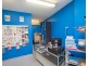 2A/54-56 Prince Street, Grafton NSW 2460