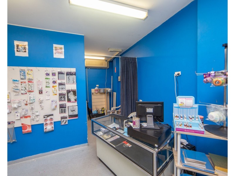2A/54-56 Prince Street, Grafton NSW 2460