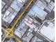 2A/54-56 Prince Street, Grafton NSW 2460