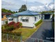 331 Oliver Street, Grafton NSW 2460